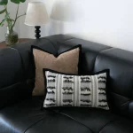 上一个商品图像