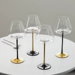 下一个商品图像